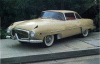 [thumbnail of 1954 Hudson Italia-800p=jonno=.jpg]